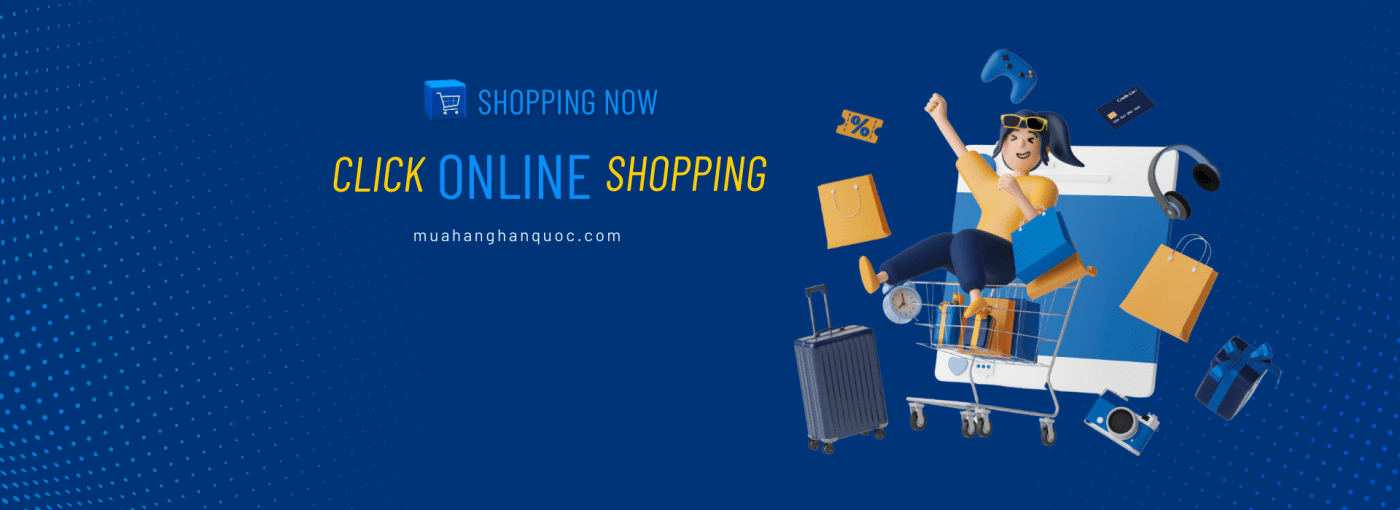 muahanghanquoc.com