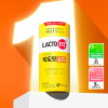 Men tiêu hóa Lactofit 5X cho cả gia đình