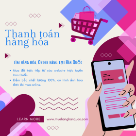 Thanh Toán - CheckOut Trả Bill