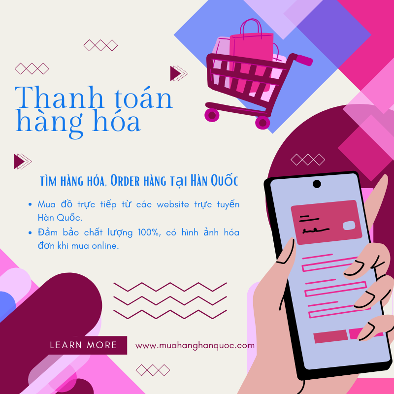 Thanh Toán - CheckOut Trả Bill