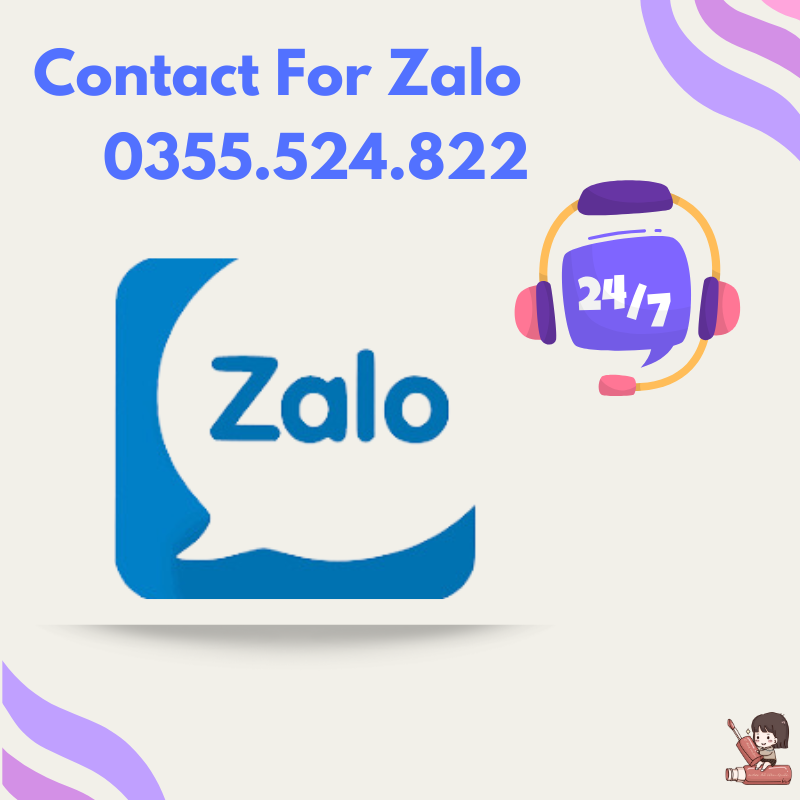 Zalo