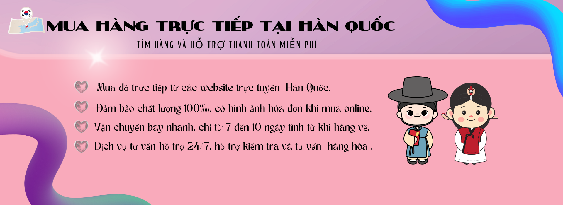 muahanghanquoc.com
