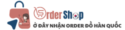 Mua đồ Hàn không còn khó – đã có muahanghanquoc.com lo tất cả!