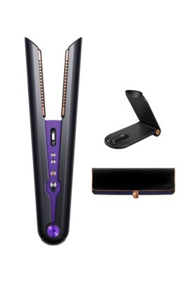 Máy ép duỗi Dyson AirStrait