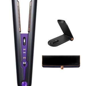 Máy ép duỗi Dyson AirStrait