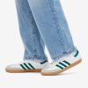 Giày Adidas Samba