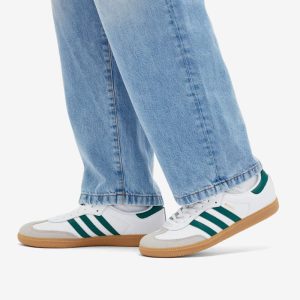Giày Adidas Samba
