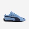 Giày Puma Speedcat