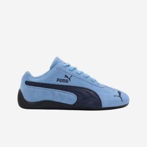 Giày Puma Speedcat
