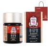 Tinh Chất Hồng Sâm Cô Đặc Jungkwanjang Korean