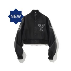 New Collection Yonsei University Uniform