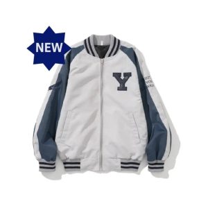New Collection Yonsei University Uniform