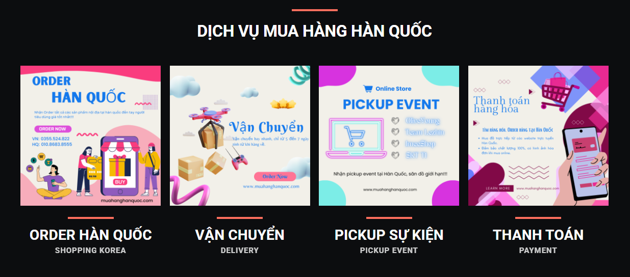 Mua Đồ Đại Học Yonsei Hàn Quốc Chính Hãng – Order Dễ Dàng Cùng Dịch Vụ Đặt Hàng Hàn Quốc Uy Tín