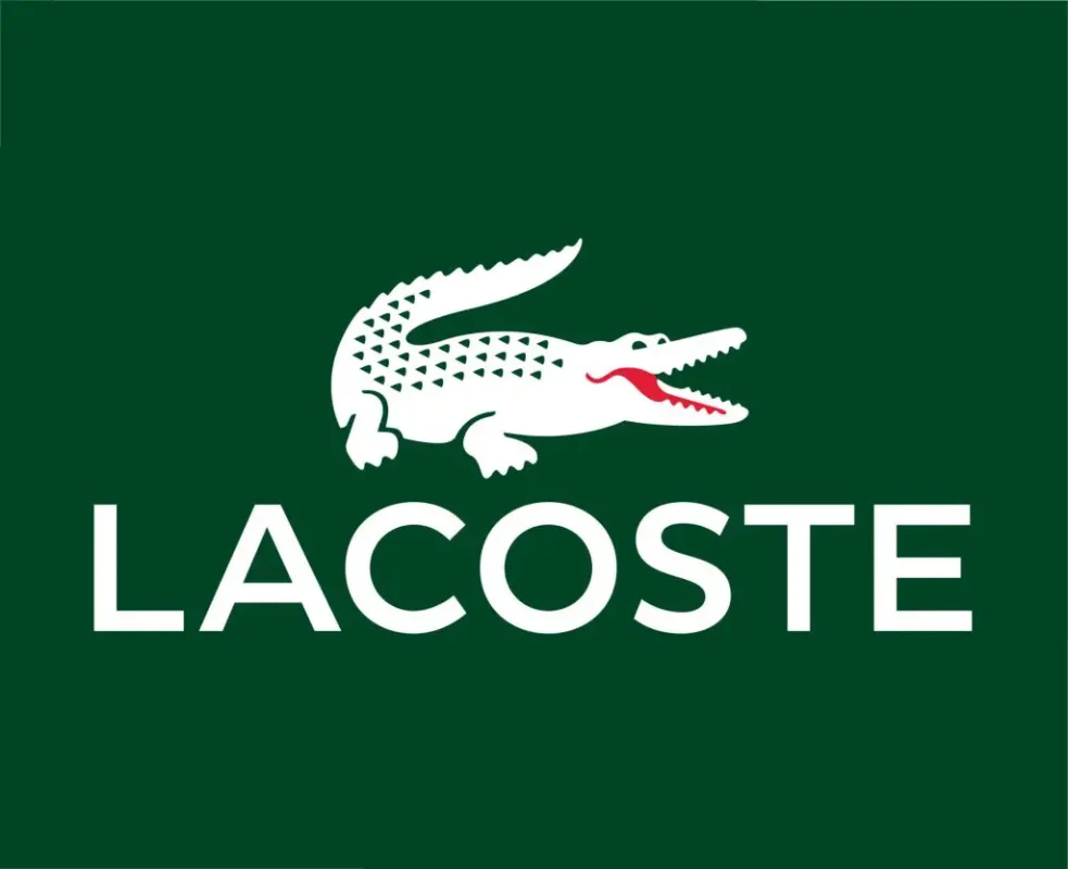 Mua Hàng LACOSTE Hàn Quốc Chính Hãng - Dịch Vụ Order Uy Tín