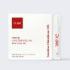 Siro siêu trắng da Dr.Diet Sunshine Glutathione 10X - hiệu quả ngay sau 10 ngày sử dụng