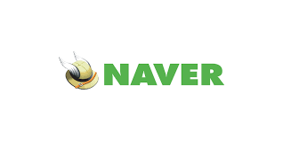 Mua Hàng Hàn Quốc Dễ Dàng Qua Naver Shop – Nhanh Chóng, Uy Tín!