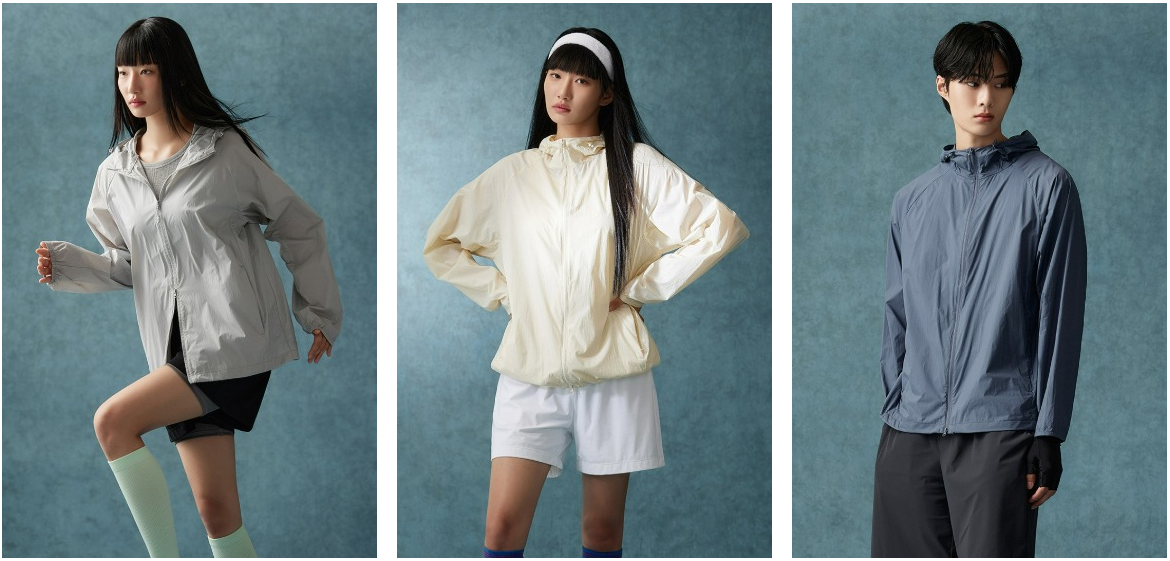 Hướng Dẫn Order SPAO Korea – Đặt Mua Đồ SPAO Chính Hãng Từ Hàn Quốc