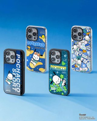Dịch Vụ Order Ốp Điện Thoại Casetify Hàn Quốc