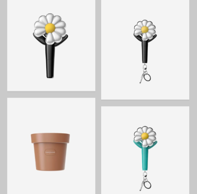 Order Goods Concert G-Dragon 2025